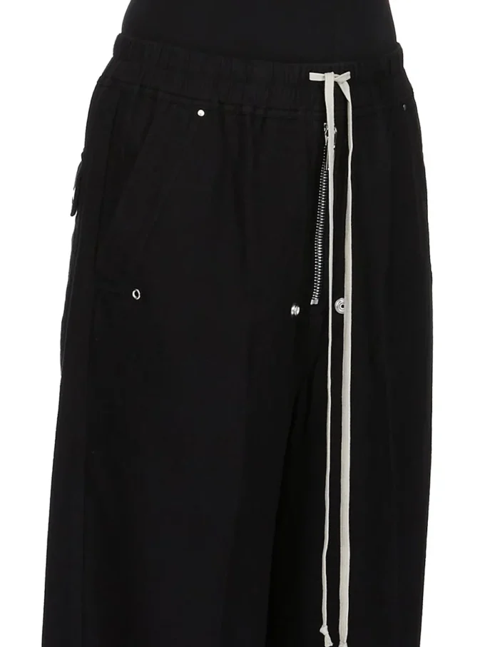 DRKSHDW – PANTS DS02E7327CFL-09