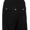 DRKSHDW – PANTS DS02E7327CFL-09