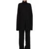 DRKSHDW – PANTS DS02E7327CFL-09