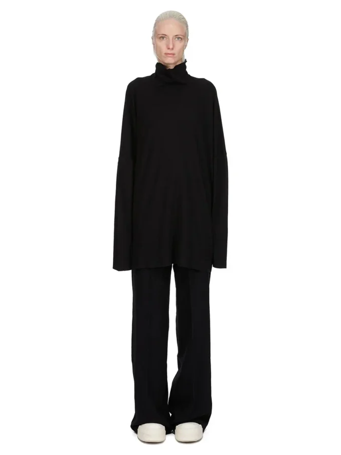 DRKSHDW – PANTS DS02E7327CFL-09