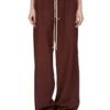 DRKSHDW – PANTS DS02E7327CFL-43