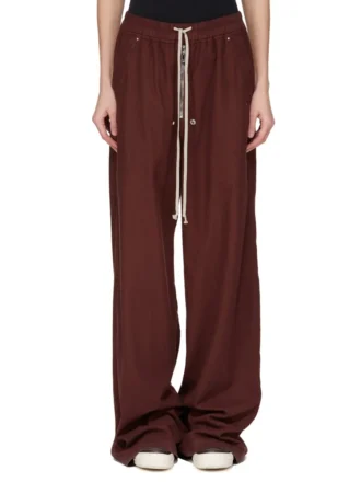 DRKSHDW – PANTS DS02E7327CFL-43