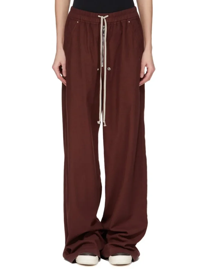 DRKSHDW – PANTS DS02E7327CFL-43