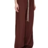 DRKSHDW – PANTS DS02E7327CFL-43