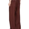 DRKSHDW – PANTS DS02E7327CFL-43