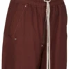 DRKSHDW – PANTS DS02E7327CFL-43
