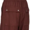 DRKSHDW – PANTS DS02E7327CFL-43