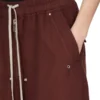 DRKSHDW – PANTS DS02E7327CFL-43