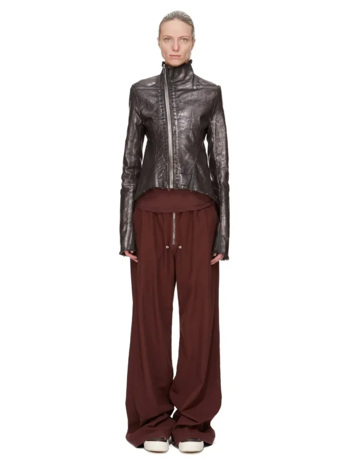 DRKSHDW – PANTS DS02E7327CFL-43
