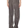 DRKSHDW – PANTS DS02E7327NP-94