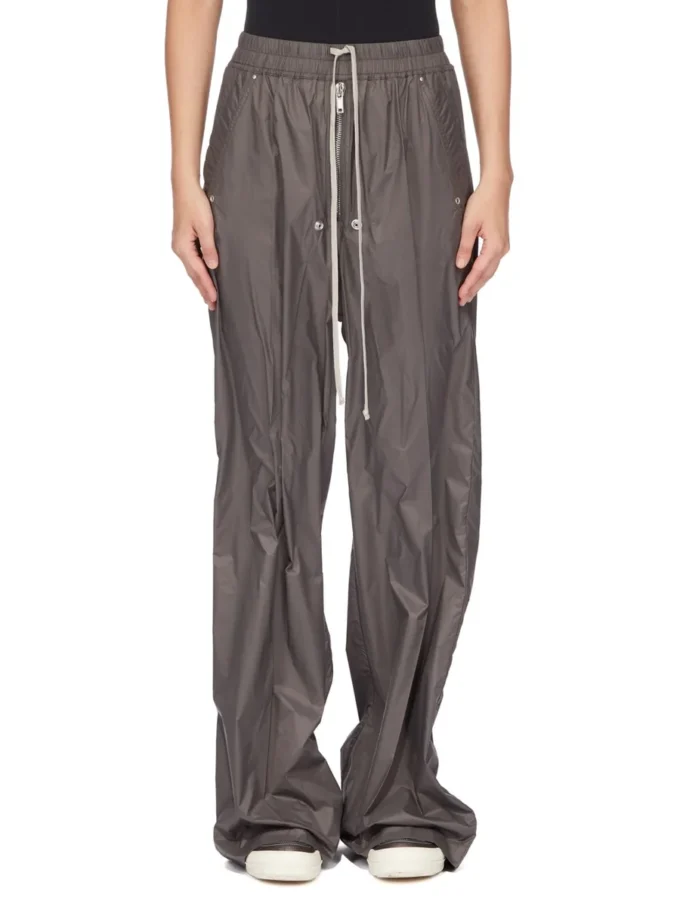 DRKSHDW – PANTS DS02E7327NP-94