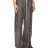 DRKSHDW – PANTS DS02E7327NP-94