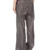 DRKSHDW – PANTS DS02E7327NP-94