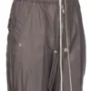 DRKSHDW – PANTS DS02E7327NP-94