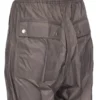 DRKSHDW – PANTS DS02E7327NP-94