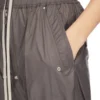 DRKSHDW – PANTS DS02E7327NP-94