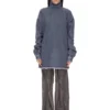 DRKSHDW – PANTS DS02E7327NP-94