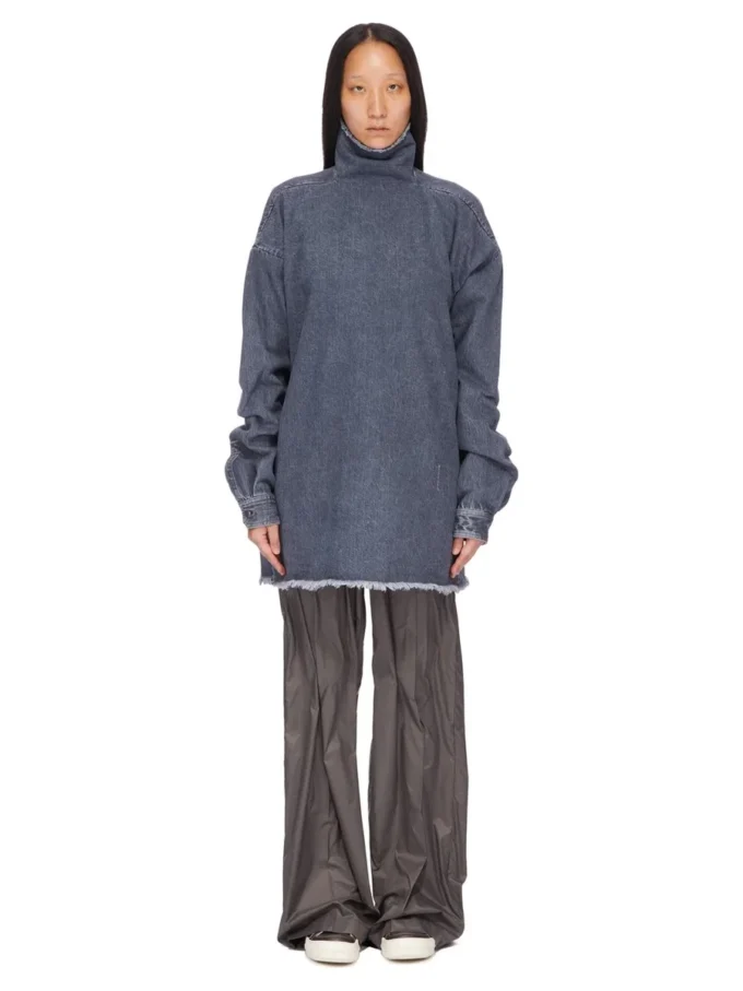 DRKSHDW – PANTS DS02E7327NP-94