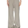 DRKSHDW – PANTS DS02E7336FGM-178