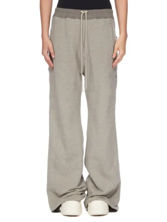 DRKSHDW – PANTS DS02E7336FGM-178