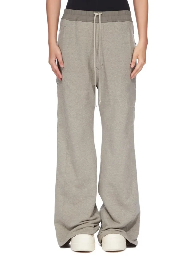 DRKSHDW – PANTS DS02E7336FGM-178