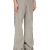 DRKSHDW – PANTS DS02E7336FGM-178