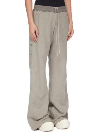 DRKSHDW – PANTS DS02E7336FGM-178