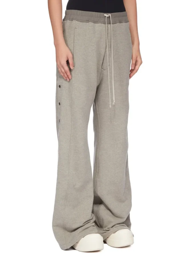 DRKSHDW – PANTS DS02E7336FGM-178