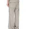 DRKSHDW – PANTS DS02E7336FGM-178