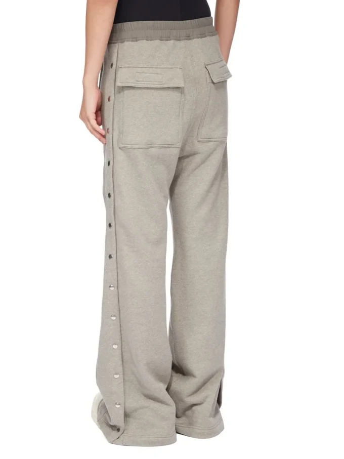 DRKSHDW – PANTS DS02E7336FGM-178