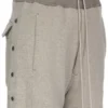 DRKSHDW – PANTS DS02E7336FGM-178