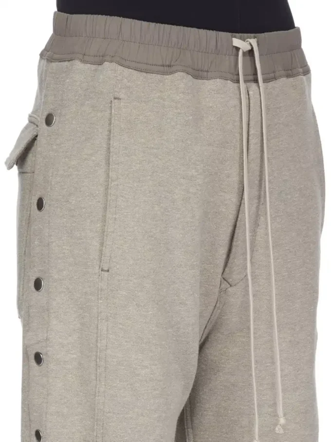 DRKSHDW – PANTS DS02E7336FGM-178