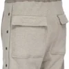 DRKSHDW – PANTS DS02E7336FGM-178
