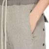 DRKSHDW – PANTS DS02E7336FGM-178