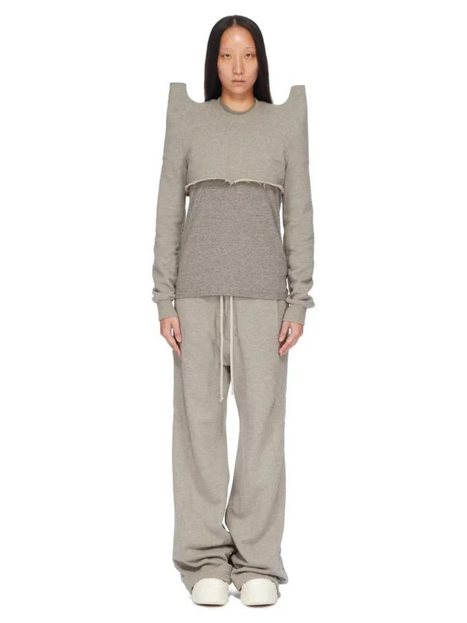 DRKSHDW – PANTS DS02E7336FGM-178