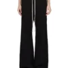 DRKSHDW – PANTS DS02E7336FSL-09