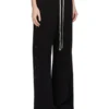 DRKSHDW – PANTS DS02E7336FSL-09