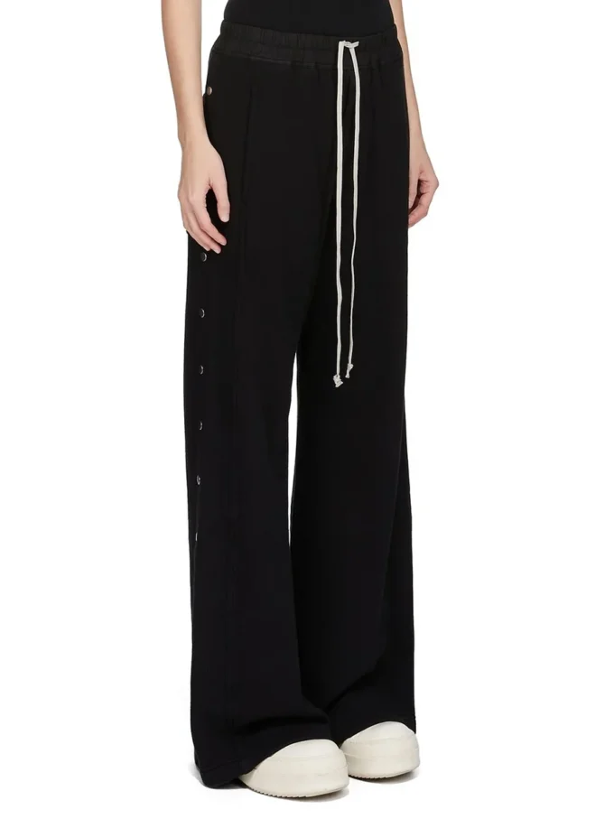 DRKSHDW – PANTS DS02E7336FSL-09
