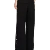 DRKSHDW – PANTS DS02E7336FSL-09