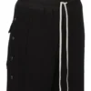 DRKSHDW – PANTS DS02E7336FSL-09