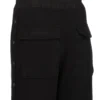 DRKSHDW – PANTS DS02E7336FSL-09