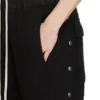 DRKSHDW – PANTS DS02E7336FSL-09