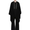 DRKSHDW – PANTS DS02E7336FSL-09