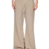 DRKSHDW – PANTS DS02E7336FSL-88