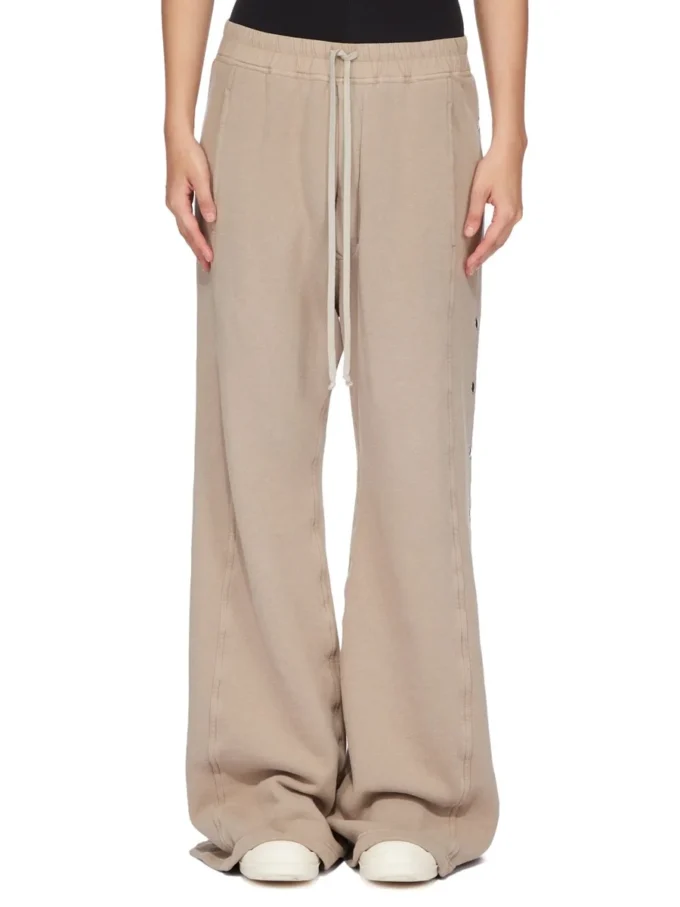 DRKSHDW – PANTS DS02E7336FSL-88
