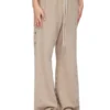 DRKSHDW – PANTS DS02E7336FSL-88