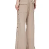 DRKSHDW – PANTS DS02E7336FSL-88
