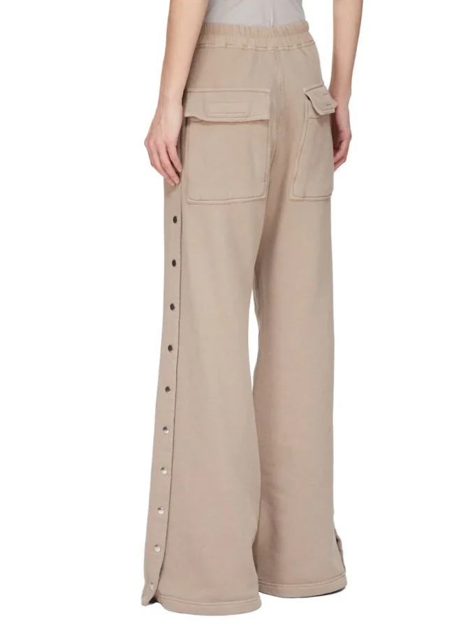 DRKSHDW – PANTS DS02E7336FSL-88