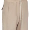 DRKSHDW – PANTS DS02E7336FSL-88