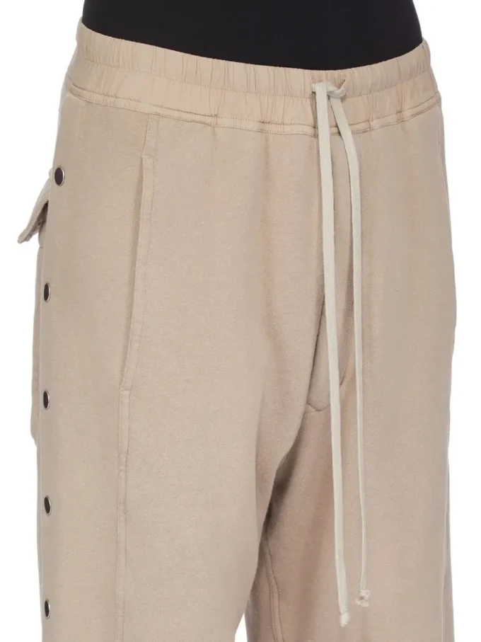 DRKSHDW – PANTS DS02E7336FSL-88